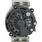 Db Electrical Alternator for Caterpillar 20R3599, 321-8928, Delco 8600376 Volt 12 Amps 120 400-12748 - alternate 2